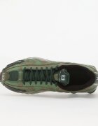 Nike Сникърси Shox R4 Sp Noble Green/ Black-Tm Kelly Green