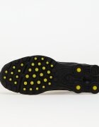 Nike Сникърси Shox Ride 2 Black/ Sail-Phantom-Reflect Silver