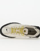 Nike Сникърси Shox Ride 2 Black/ Sail-Phantom-Reflect Silver