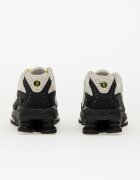 Nike Сникърси Shox Ride 2 Black/ Sail-Phantom-Reflect Silver