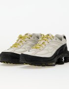 Nike Сникърси Shox Ride 2 Black/ Sail-Phantom-Reflect Silver
