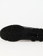 Nike Сникърси Shox Ride 2 Prm Black/ Black-Lt British Tan