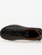 Nike Сникърси Shox Ride 2 Prm Black/ Black-Lt British Tan