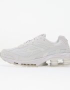 Nike Сникърси Shox Ride 2 White/ White-Photon Dust
