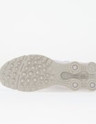 Nike Сникърси Shox Ride 2 White/ White-Photon Dust