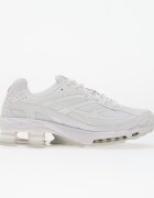 Nike Сникърси Shox Ride 2 White/ White-Photon Dust