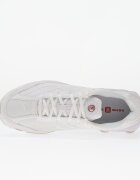 Nike Сникърси Shox Ride 2 White/ White-Photon Dust