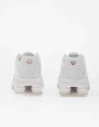 Nike Сникърси Shox Ride 2 White/ White-Photon Dust