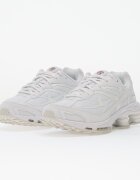 Nike Сникърси Shox Ride 2 White/ White-Photon Dust