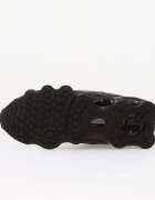 Nike Сникърси Shox TL Black/ Bronze-Black