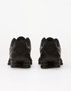 Nike Сникърси Shox TL Black/ Bronze-Black
