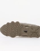 Nike Сникърси Shox TL Enigma Stone/ Bronze-Black