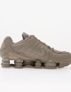 Nike Сникърси Shox TL Enigma Stone/ Bronze-Black