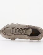 Nike Сникърси Shox TL Enigma Stone/ Bronze-Black