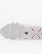 Nike Сникърси Shox TL Kids White/ White/ Metallic Silver/ Max Orange