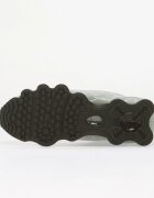 Nike Сникърси Shox TL Light Silver/ Light Silver-Newsprint