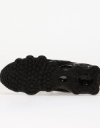 Nike Сникърси Shox TL SE Black/ Mtlc Dark Grey-Iron Grey