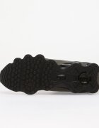 Nike Сникърси Shox TL SE Flat Pewter/ Flat Pewter-Black