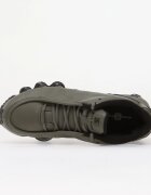 Nike Сникърси Shox TL SE Flat Pewter/ Flat Pewter-Black