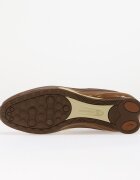 Nike Сникърси Shox Z Cacao Wow/ Lt Khaki-Lt British Tan