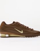 Nike Сникърси Shox Z Cacao Wow/ Lt Khaki-Lt British Tan