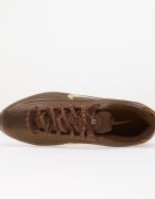 Nike Сникърси Shox Z Cacao Wow/ Lt Khaki-Lt British Tan