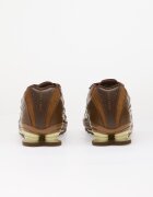 Nike Сникърси Shox Z Cacao Wow/ Lt Khaki-Lt British Tan