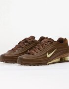 Nike Сникърси Shox Z Cacao Wow/ Lt Khaki-Lt British Tan