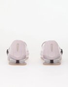 Nike Сникърси Shox Z Calistra Pearl Pink/ Platinum Violet