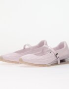 Nike Сникърси Shox Z Calistra Pearl Pink/ Platinum Violet