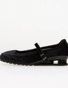 Nike Сникърси Shox Z Calistra Velvet Black/ Black-Black