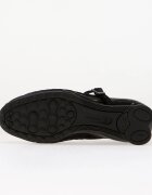 Nike Сникърси Shox Z Calistra Velvet Black/ Black-Black