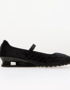 Nike Сникърси Shox Z Calistra Velvet Black/ Black-Black