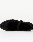Nike Сникърси Shox Z Calistra Velvet Black/ Black-Black