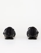 Nike Сникърси Shox Z Calistra Velvet Black/ Black-Black