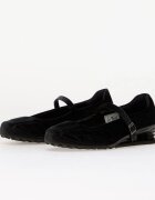 Nike Сникърси Shox Z Calistra Velvet Black/ Black-Black