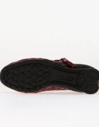 Nike Сникърси Shox Z Calistra Velvet Burgundy Crush/ Burgundy Crush-Black