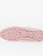 Nike Сникърси Shox Z Pearl Pink/ Pink Foam-Metallic Silver