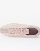 Nike Сникърси Shox Z Pearl Pink/ Pink Foam-Metallic Silver