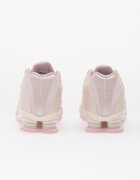 Nike Сникърси Shox Z Pearl Pink/ Pink Foam-Metallic Silver