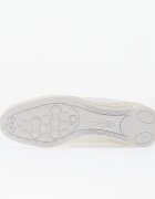 Nike Сникърси Shox Z White/ White-Summit White-Metallic Silver