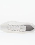 Nike Сникърси Shox Z White/ White-Summit White-Metallic Silver