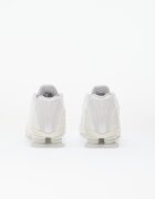 Nike Сникърси Shox Z White/ White-Summit White-Metallic Silver