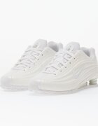 Nike Сникърси Shox Z White/ White-Summit White-Metallic Silver