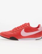 Nike Сникърси Sprint Sister 2026 Lt Crimson/ Pink Foam-Lt Crimson-White