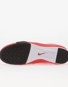Nike Сникърси Sprint Sister 2026 Lt Crimson/ Pink Foam-Lt Crimson-White