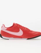 Nike Сникърси Sprint Sister 2026 Lt Crimson/ Pink Foam-Lt Crimson-White