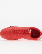 Nike Сникърси Sprint Sister 2026 Lt Crimson/ Pink Foam-Lt Crimson-White