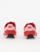Nike Сникърси Sprint Sister 2026 Lt Crimson/ Pink Foam-Lt Crimson-White
