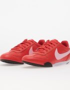 Nike Сникърси Sprint Sister 2026 Lt Crimson/ Pink Foam-Lt Crimson-White
